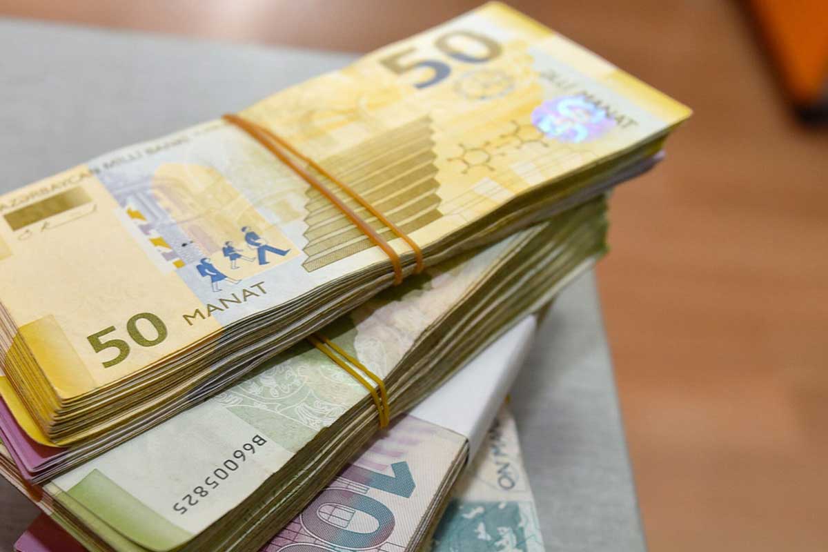 Aptekdə bunu edənlər 50 AZN cərimə olunacaq
