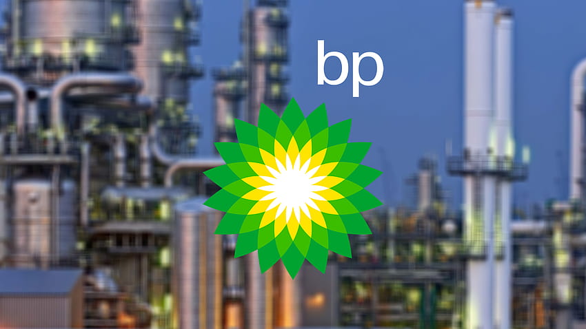 BP biznesini satmağı düşünür