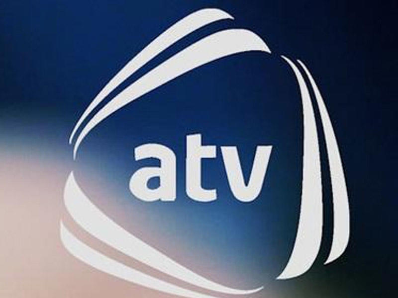 ATV yayımı dayandırır