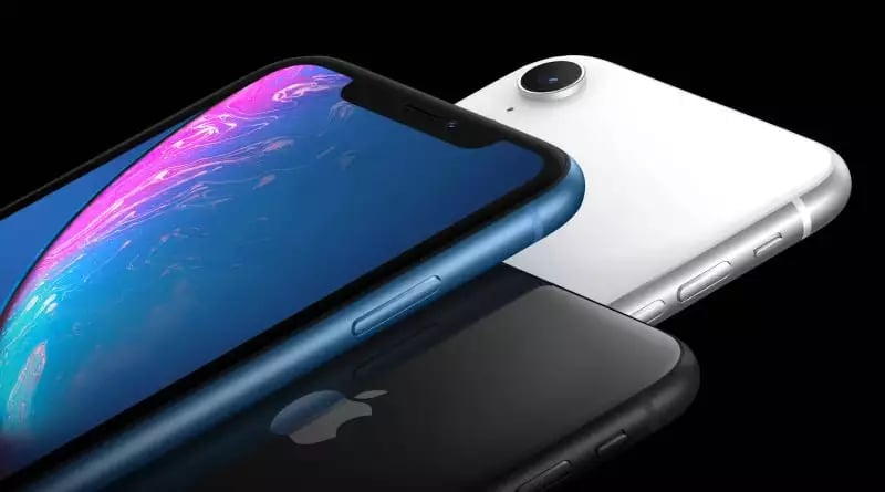 "Apple" sərfəli qiymətə yeni "iPhone 16" modelini təqdim etdi - FOTO