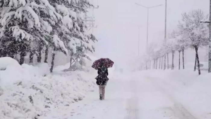 Hava bu tarixdə düzələcək - RƏSMİ