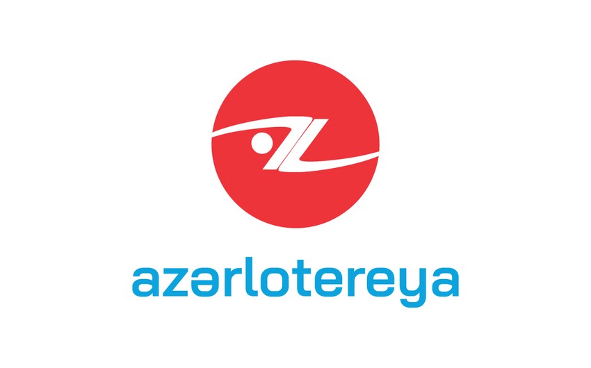 “Azərlotereya” ən çox vergi ödəyən şirkətlər arasında - 92,4 milyon manat