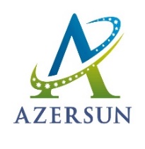 “Azərsun Holdinq” rəhbərliyi Xocalı abidəsini ziyarət edib