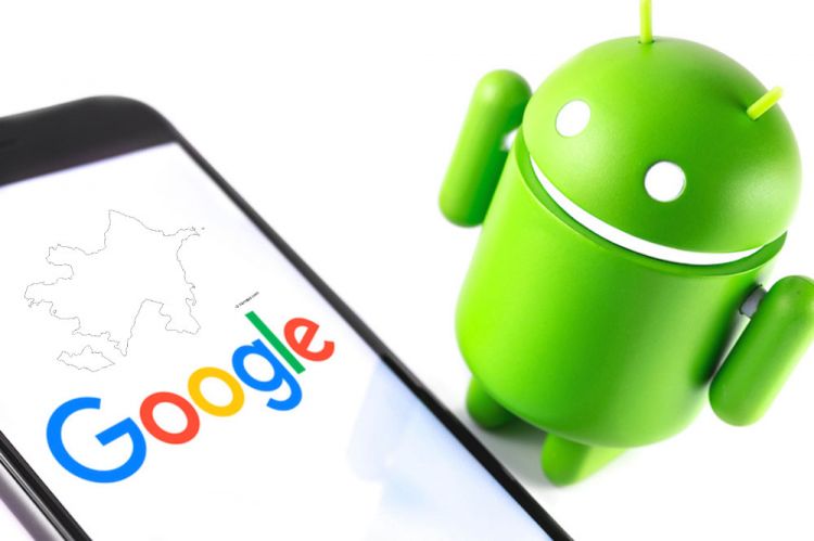 “Google” tələsir? - “Android” 16 daha tez buraxılacaq