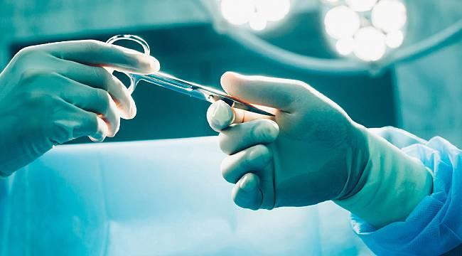 Bakıda estetik klinikada yoxlama aparıldı - Protokol tərtib edildi