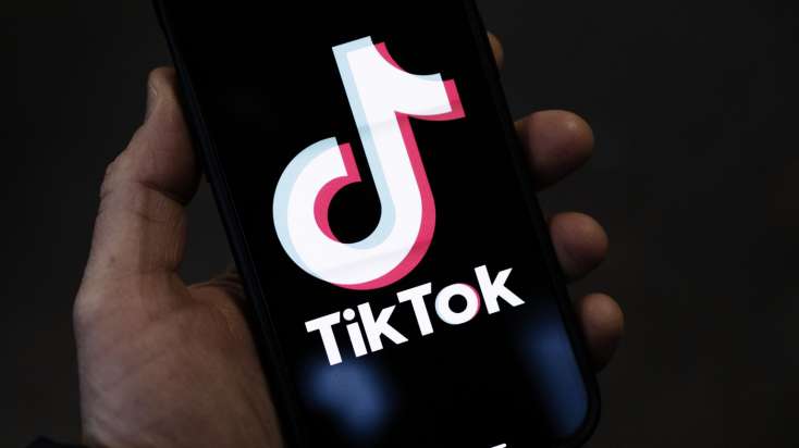 “TikTok”da yenilik - Bu şəxslərin girişi məhdudlaşdırılacaq