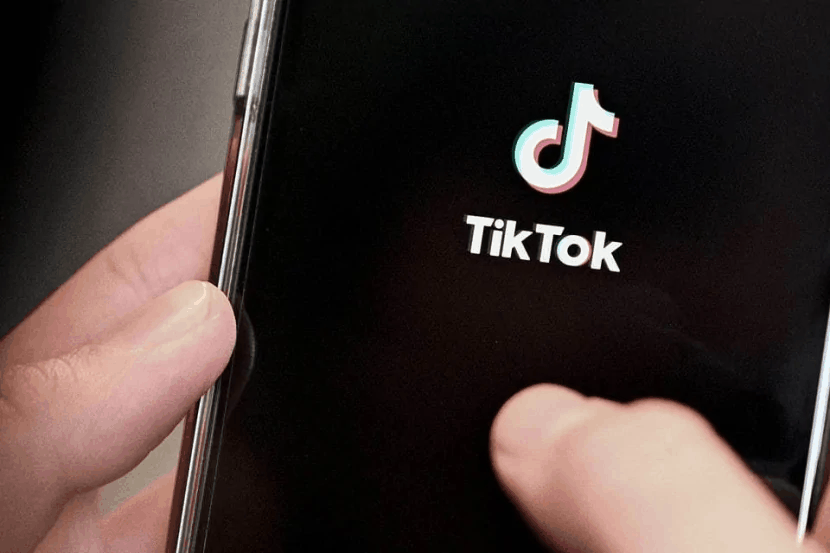 Bakıda sürücünün döyülməsinin SƏBƏBİ BİLİNDİ - O, “TikTok”da ....