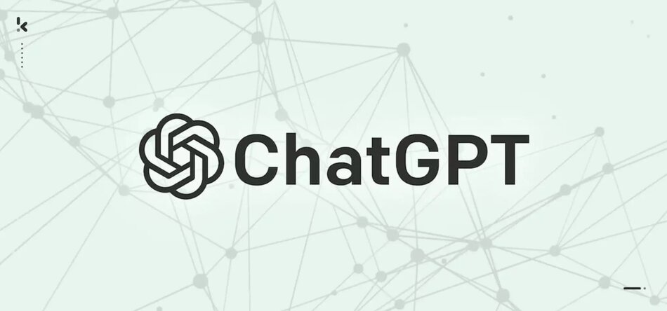 “ChatGPT” Android istifadəçilərinin asistenti olacaq - Yenilik - FOTO