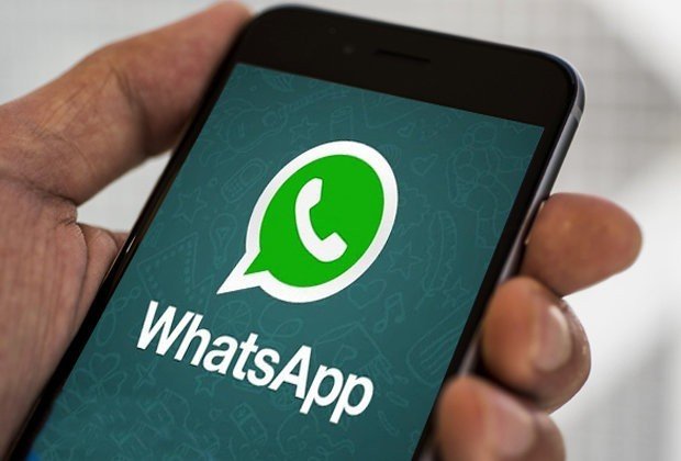 "WhatsApp" iki yeni funksiyanı istifadəyə verib