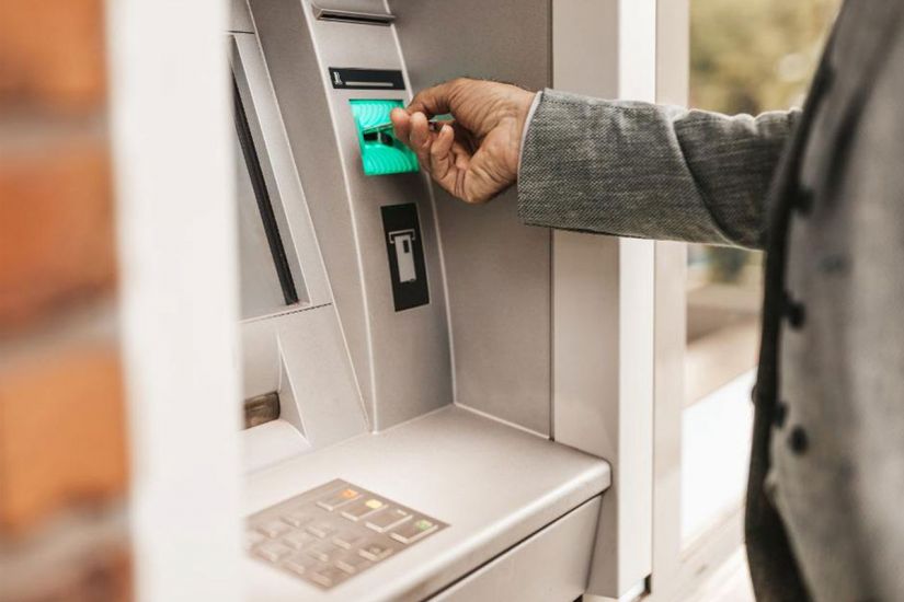 Pensiyalar və sosial yardımlarla bağlı VACİB XƏBƏR