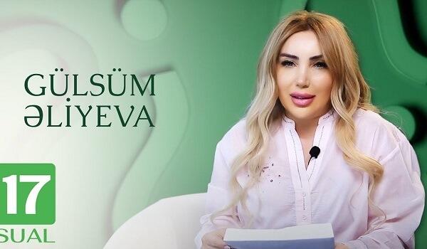 Daha bir saxta həkim xəstəni öldürdü