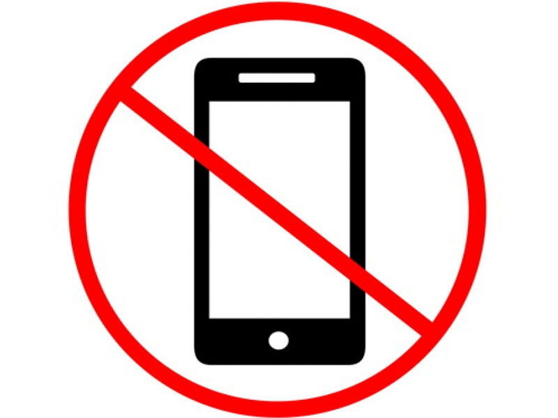İstanbulda telefon xətləri kəsildi