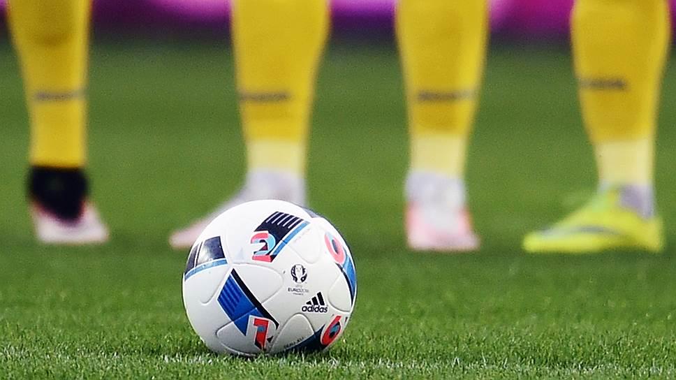 Futbolçumuz məşq zamanı ölümdən döndü