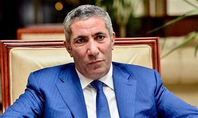 "Bu medalın təsis olunması təqdirəlayiqdir" - Siyavuş Novruzov