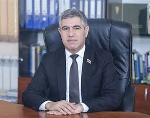"Kredit borcu olanların sayı artıb"- Vüqar Bayramov