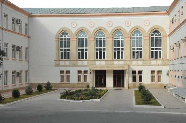 Sələmçini öldürən hərbçinin cəzası ağırlaşdırıldı
