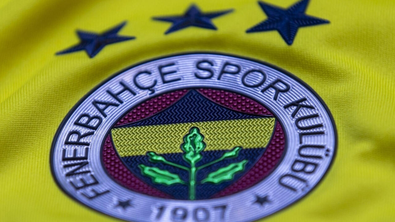 
"Fənərbağça" 45 milyonluq hücumçu alır - FOTO