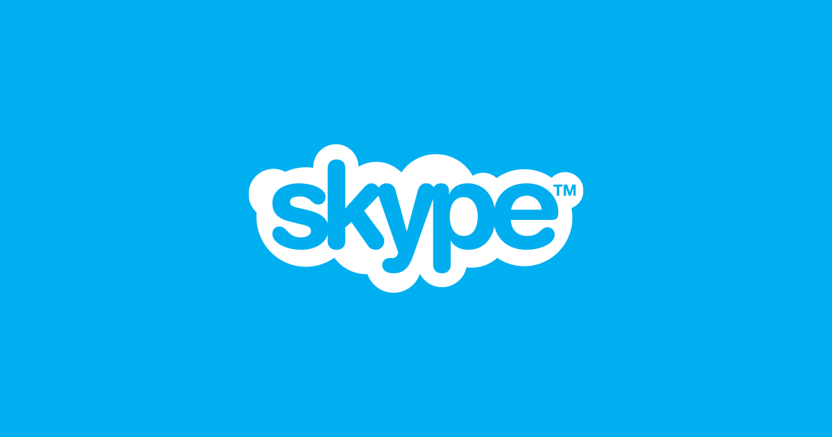 "Skype" bu tarixdə bağlanacaq