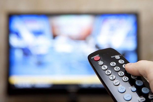 Azərbaycanda yeni telekanal açılır