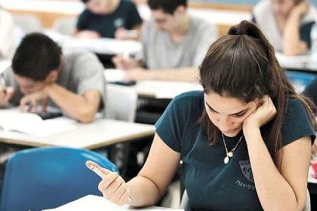 Baş nazirdən ali məktəblərə qəbulla bağlı VACİB QƏRAR