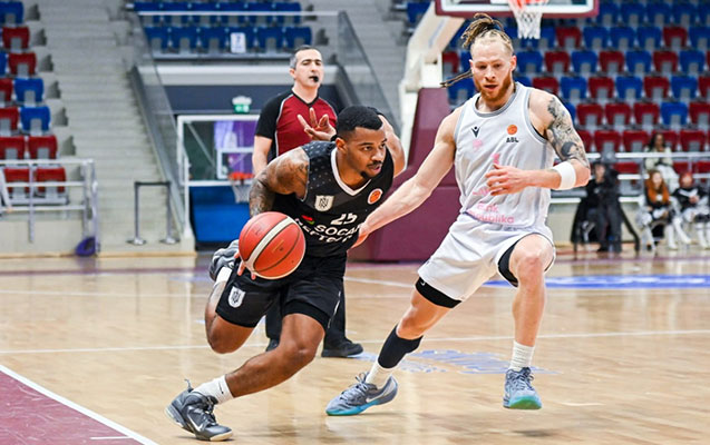 Azərbaycan çempionatında final seriyası başlayır