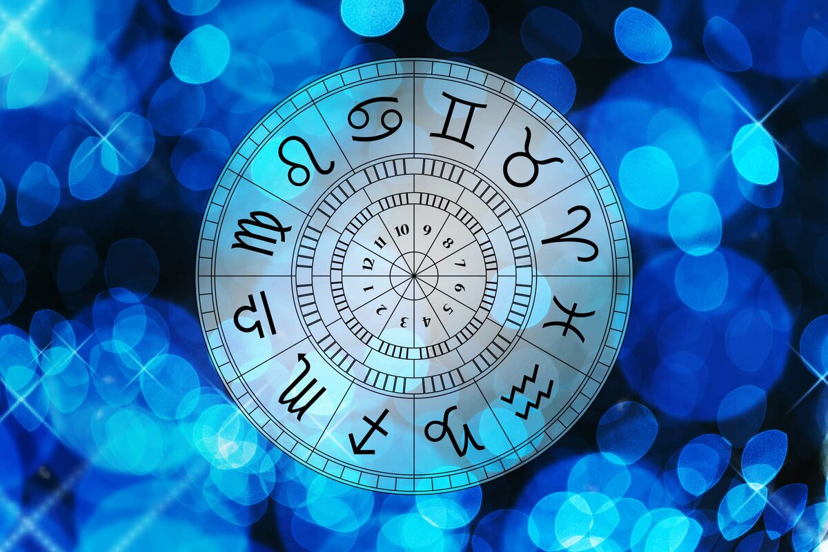 Ən asan aldanan 5 bürc: Hər kəsə inanırlar