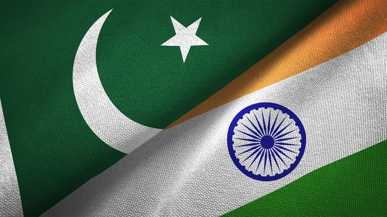 Hindistan: "Pakistan Ordusu yenidən atəşkəsi pozdu"