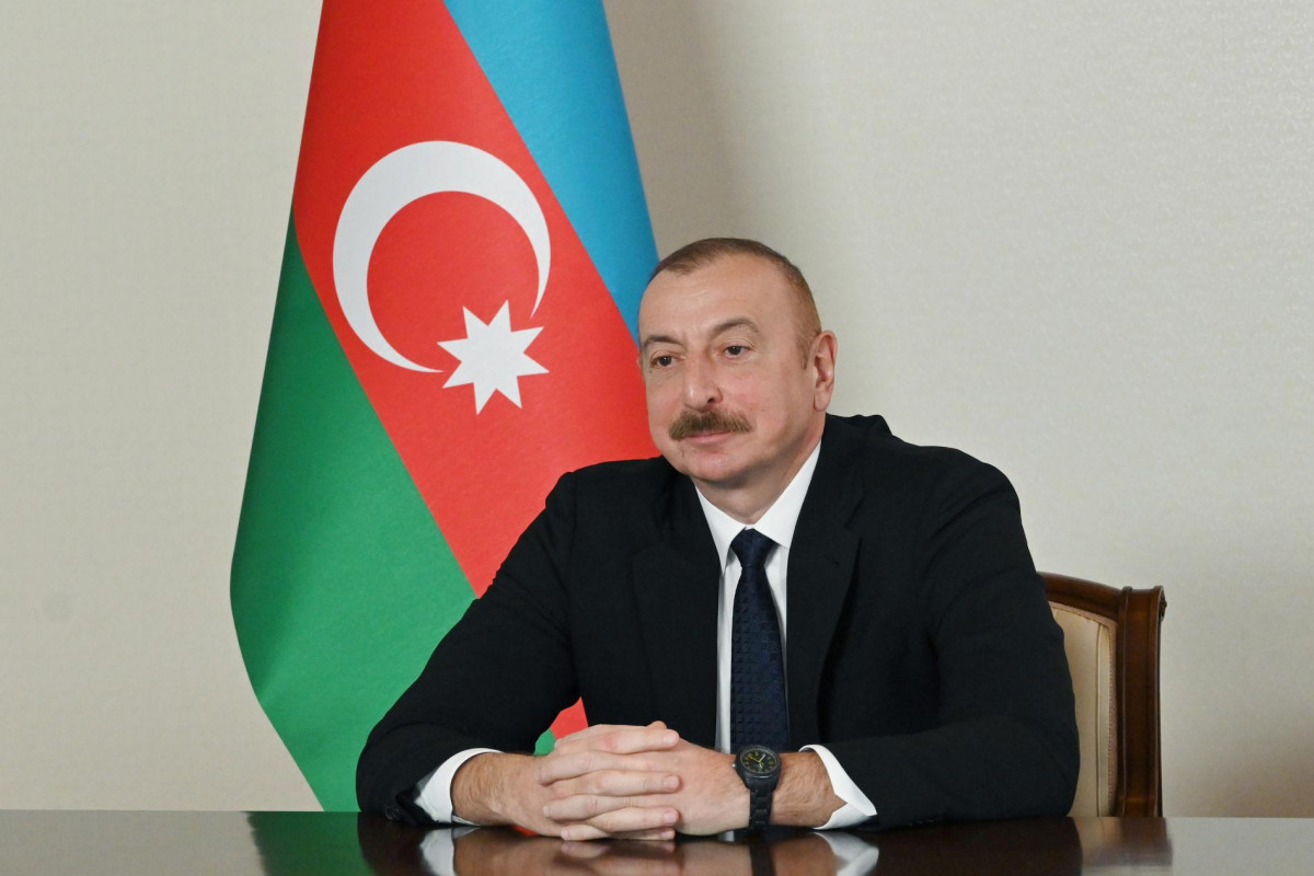 İlham Əliyevin Moskvaya getməməsinin - SƏBƏBLƏRİ