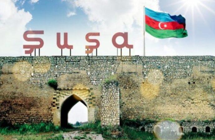 Unutmadıq, unutmarıq – 8 MAY