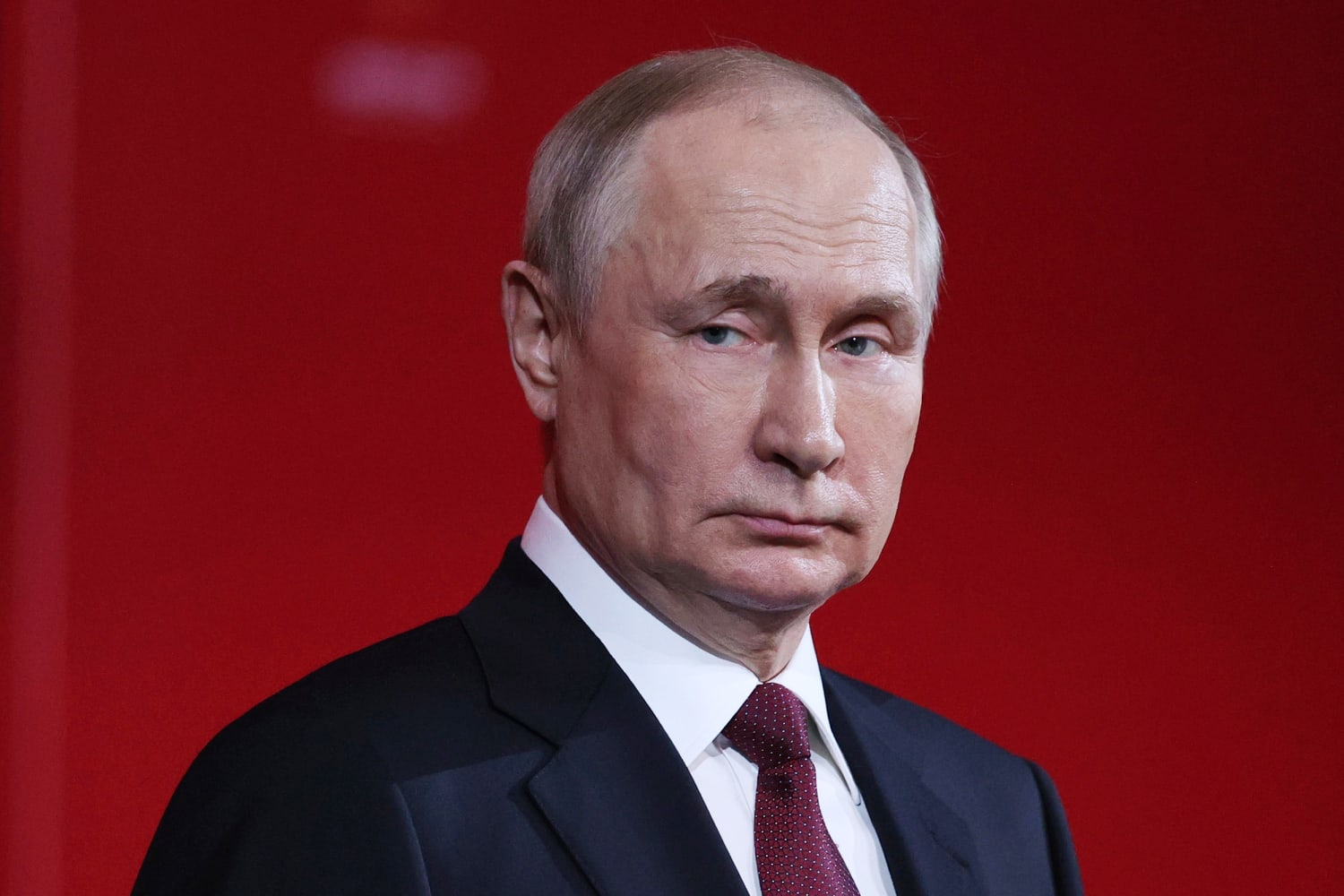 Putin: "ŞƏT-in sammitində iştirak edəcəm"