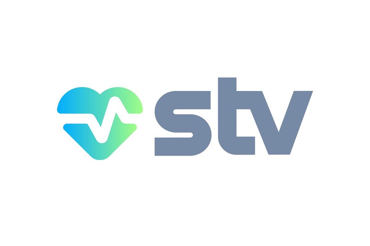 "Səhiyyə TV"nin adı dəyişdiridi