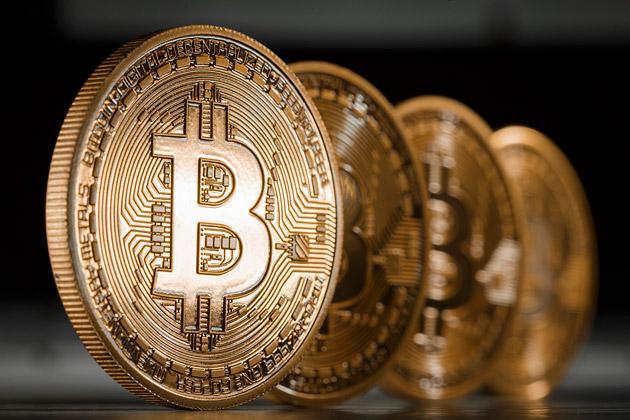 Bitkoinin qiyməti 100 min dolları ötdü