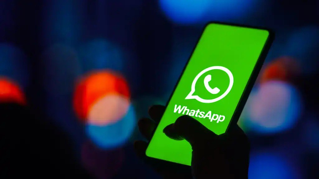 “WhatsApp”da hər kəsi sevindirəcək FUNKSİYA: Yeni düymə əlavə edildi