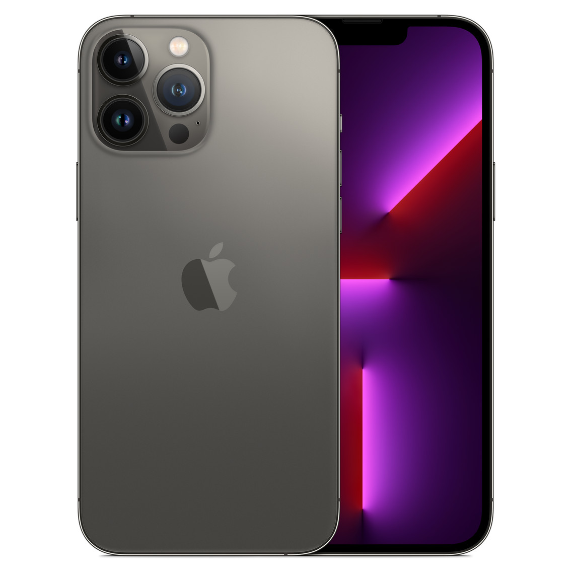 Yeni “iPhone"larda güclü RAM-lar quraşdırılacaq - “Apple”dən mühüm dəyişiklik