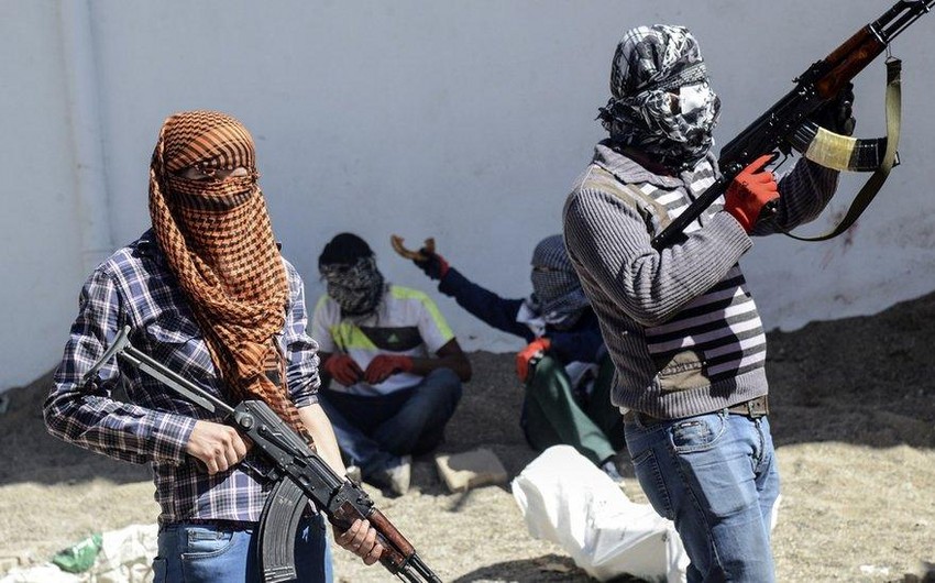 PKK bu gündən tarixə qovuşa bilər