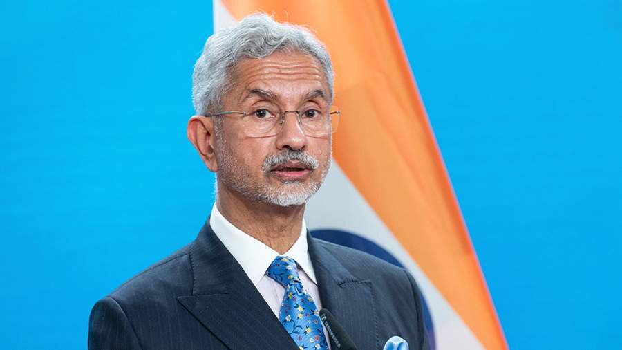 "Pakistana çox sərt cavab veriləcək" - Hindistan XİN