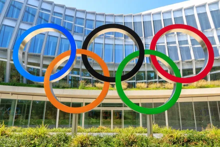 Olimpiya məşəli bu tarixdə alovlandırılacaq