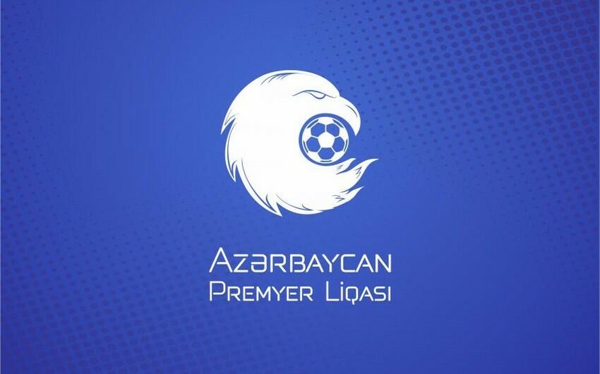 "Kəpəz" "Sumqayıt"ı məğlub edib