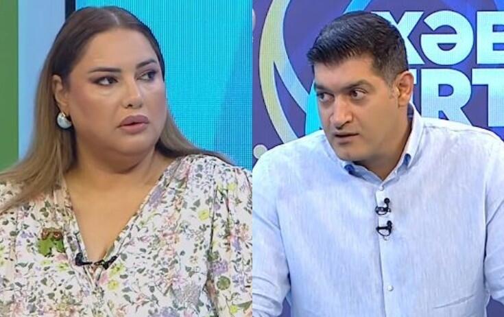 "Onkoloji xəstə üçün 811-ci növbə nə deməkdir?"