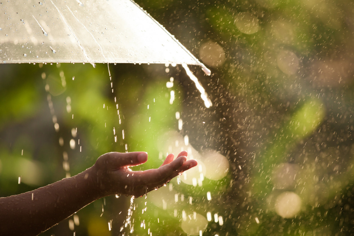 Qeyri-sabit hava nə vaxtadək davam edəcək?