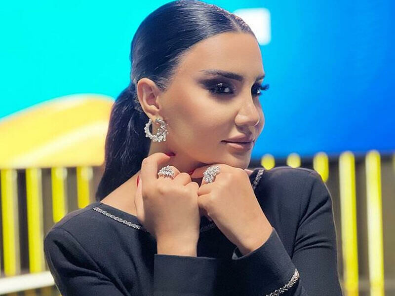 4-cü dəfə burun əməliyyatına girəcək