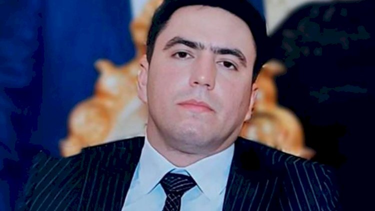 Qayınatasını öldürmək istədi, özü öldü