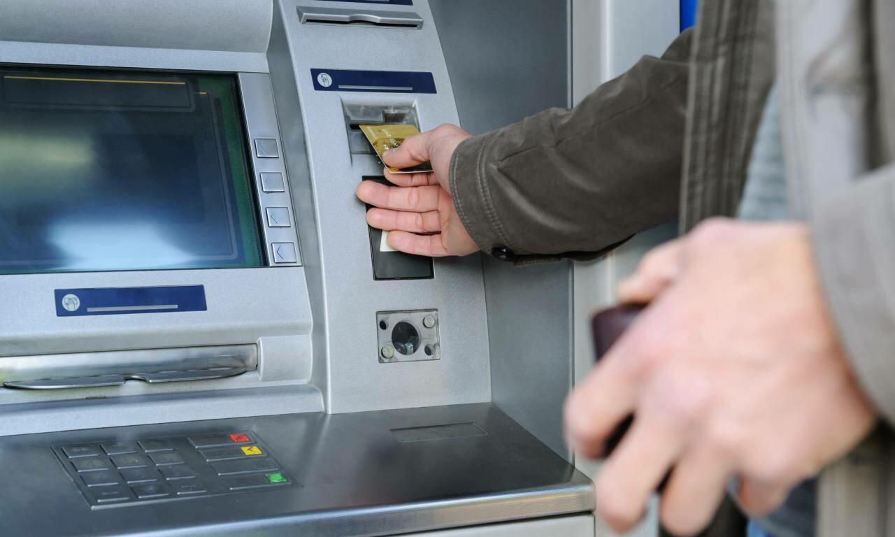 Daha yüksək məbləğdə pensiya almağın yolu