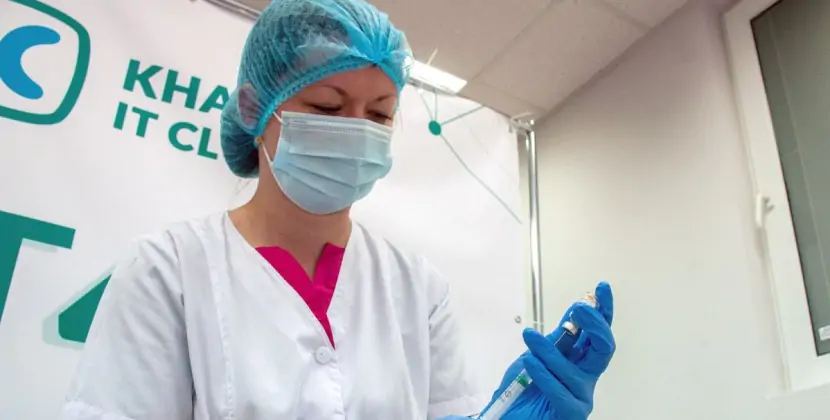Hepatit A epidemiyası yayıldı: Simptomlar hansılardır?