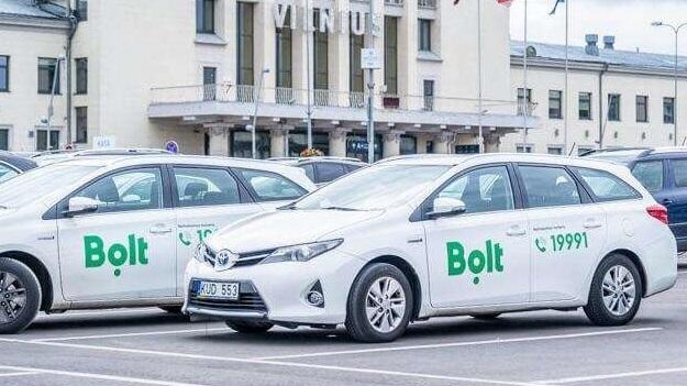 Bakıda taksi sürücüsü 5 manatlıq yolu 435 manata apardı...