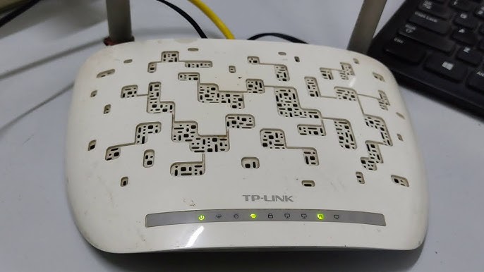 Evində modem olanların NƏZƏRİNƏ: Dərhal bunu edin, yoxsa… – VİDEO
