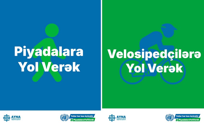 Bakıda parklanma yerlərinin sayı açıqlandı
