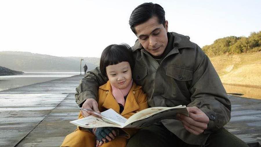 Həyatı ”Ayla” filminin mövzusu olan koreyalı Kim Eunja vəfat edib