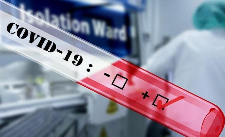 Koronavirus yenidən QAPIDA - Yoluxmalarla bağlı SON RƏQƏMLƏR