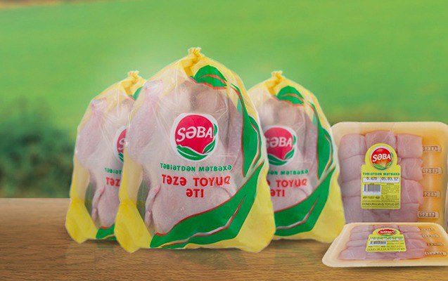 “Səba” külli miqdarda borca düşdü -Rəhbəri dəyişdi
